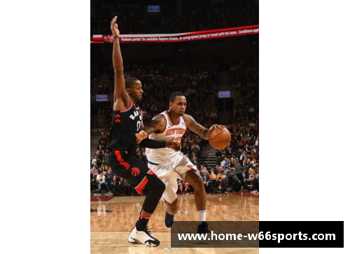 NBA爸爸：探寻职业篮球背后的亲子故事