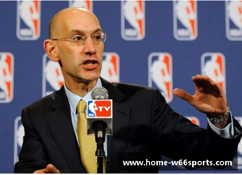 NBA裁判误判事件分析与影响探讨