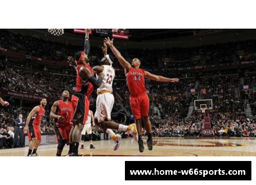 NBA球员球裤：设计、技术与文化的完美融合