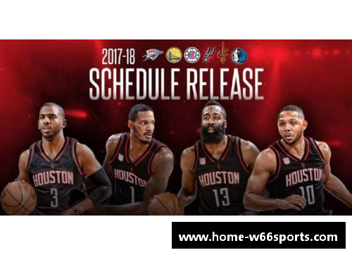 勇士王朝崛起：NBA史上的传奇征程