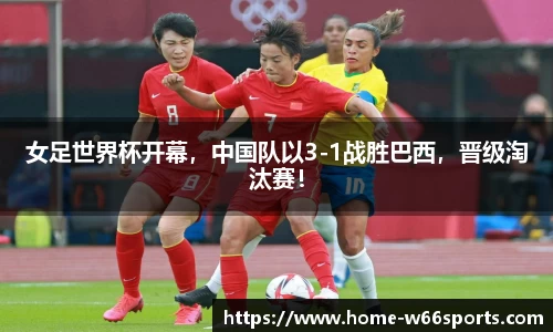 w66利来体育